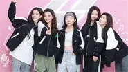 EP5-1 still