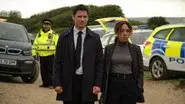 Episode 1 still
