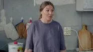 Episode 3 still