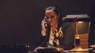 Episode 10 still
