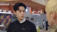 Episode 2 still