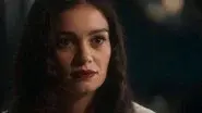 Episode 2 still