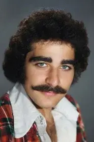 Yılmaz Şerif
