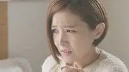 Episode 16 still
