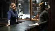 Episode 12 still