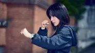 Episode 8 still