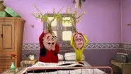 Motu Patlu ka AAM still