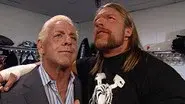 Raw - Apr 18, 2005 still