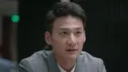 Episode 14 still