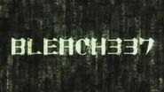 The Developer of the Modified Souls still