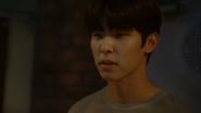 Episode 3 still
