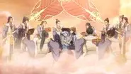 Episode 119 still