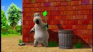 The Little Dog 2 still