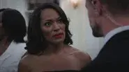 Better than Revenge still