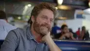 Zach Galifianakis: From The Third Reich To You still