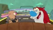 2 Slow 2 Furious still