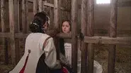 Witch Hunts still