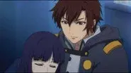 Episode 11 still