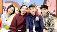 Episode 76 still