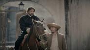 Episode 7 still