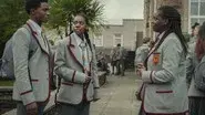 Episode 3 still