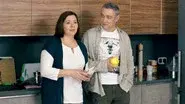 Episode 11 still