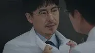 Episode 30 still