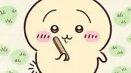 Popsicle Stick / Kendama Guy still
