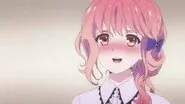 Episode 14 still
