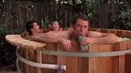 Hot Tub still