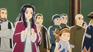 Episode 7 still