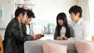 Episode 16 still