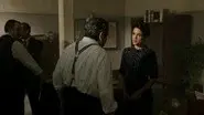 Episode 4 still