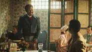 Chapter 2 still