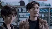Episode 6 still