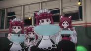 Episode.10 still