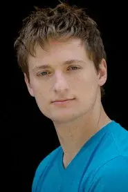 Levi Meeuwenberg