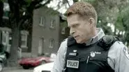 Episode 5 still