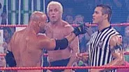 Raw - Aug. 11, 2003 still