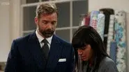 Episode 3 still