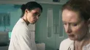 Episode 5 still