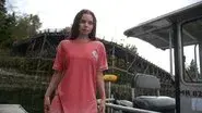 Pilot still