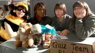 Episode 2 still