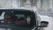 Episode 7 still