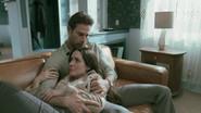 Episode 8 still