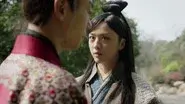 Episode 13 still