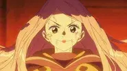 Her and Her Father's Dream! Bonney's Free Future still