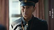 Episode 1 still