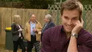 Episode 6285 still