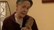 Cristinita still